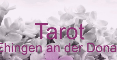 Tarot Ehingen an der Donau | Top-Experten für Kartenlegen, Wahrsagen, Hellsehen, Zukunftsdeutung. Tarot Ehingen an der Donau | Top-Experten für Kartenlegen, Wahrsagen, Hellsehen, Zukunftsdeutung.